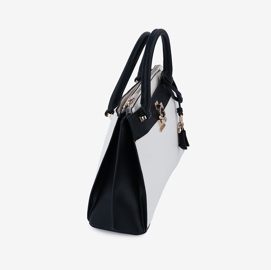 BORSA GUESS