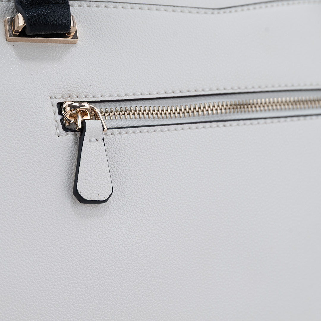 BORSA GUESS