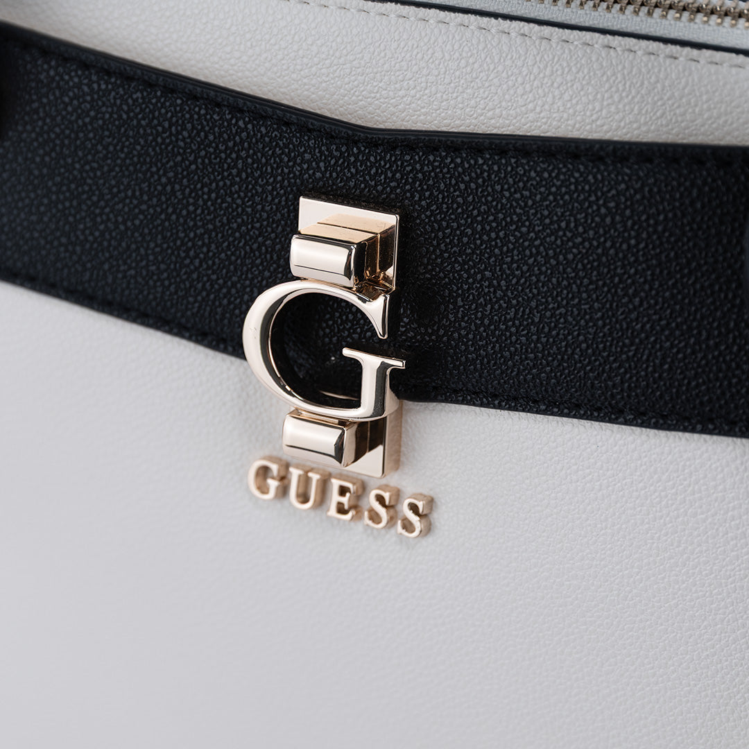 BORSA GUESS
