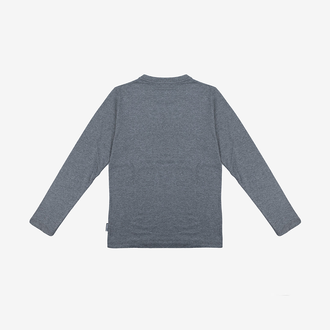 T-SHIRT BIKKEMBERGS