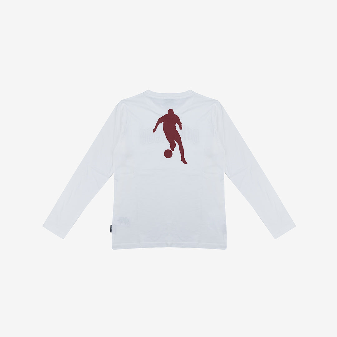 T-SHIRT BIKKEMBERGS