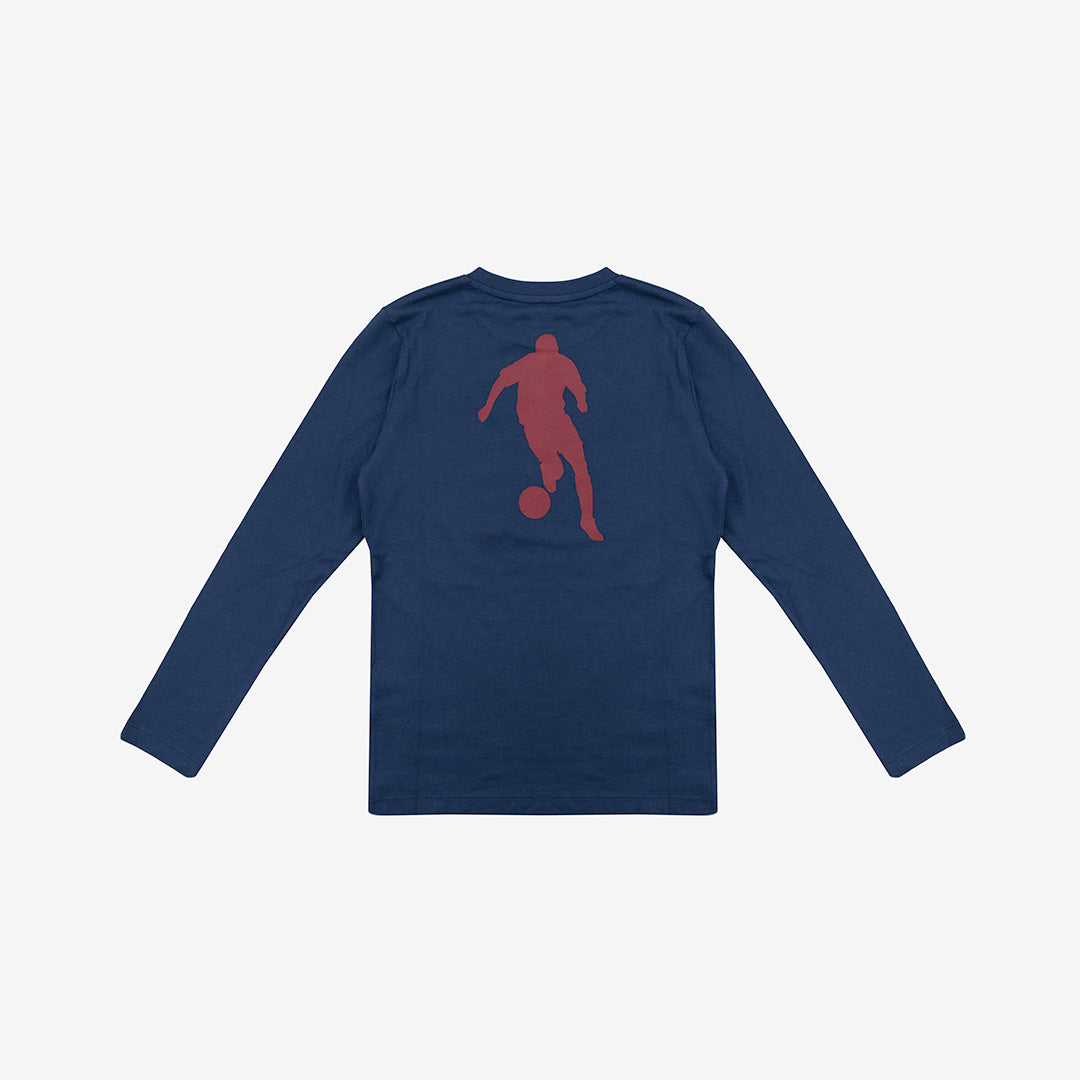 T-SHIRT BIKKEMBERGS