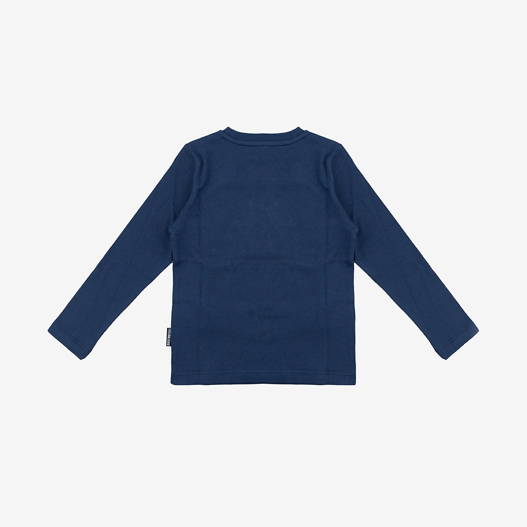 T-SHIRT BIKKEMBERGS