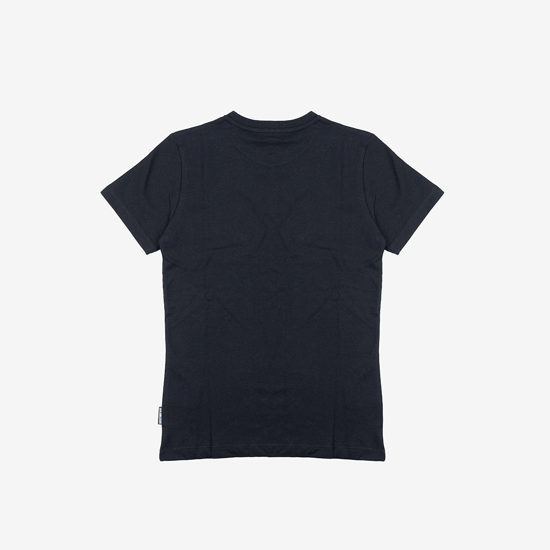 T-SHIRT BIKKEMBERGS
