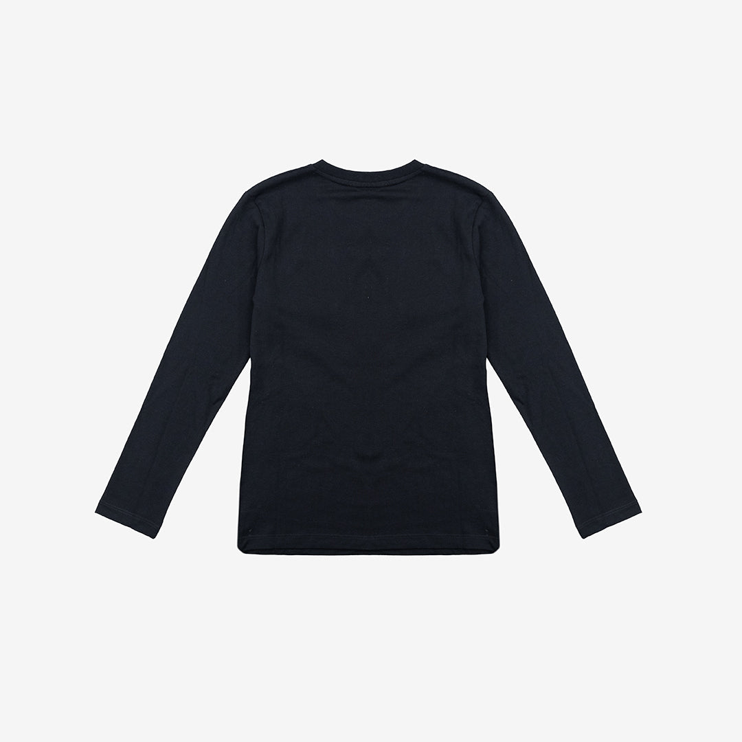 T-SHIRT BIKKEMBERGS