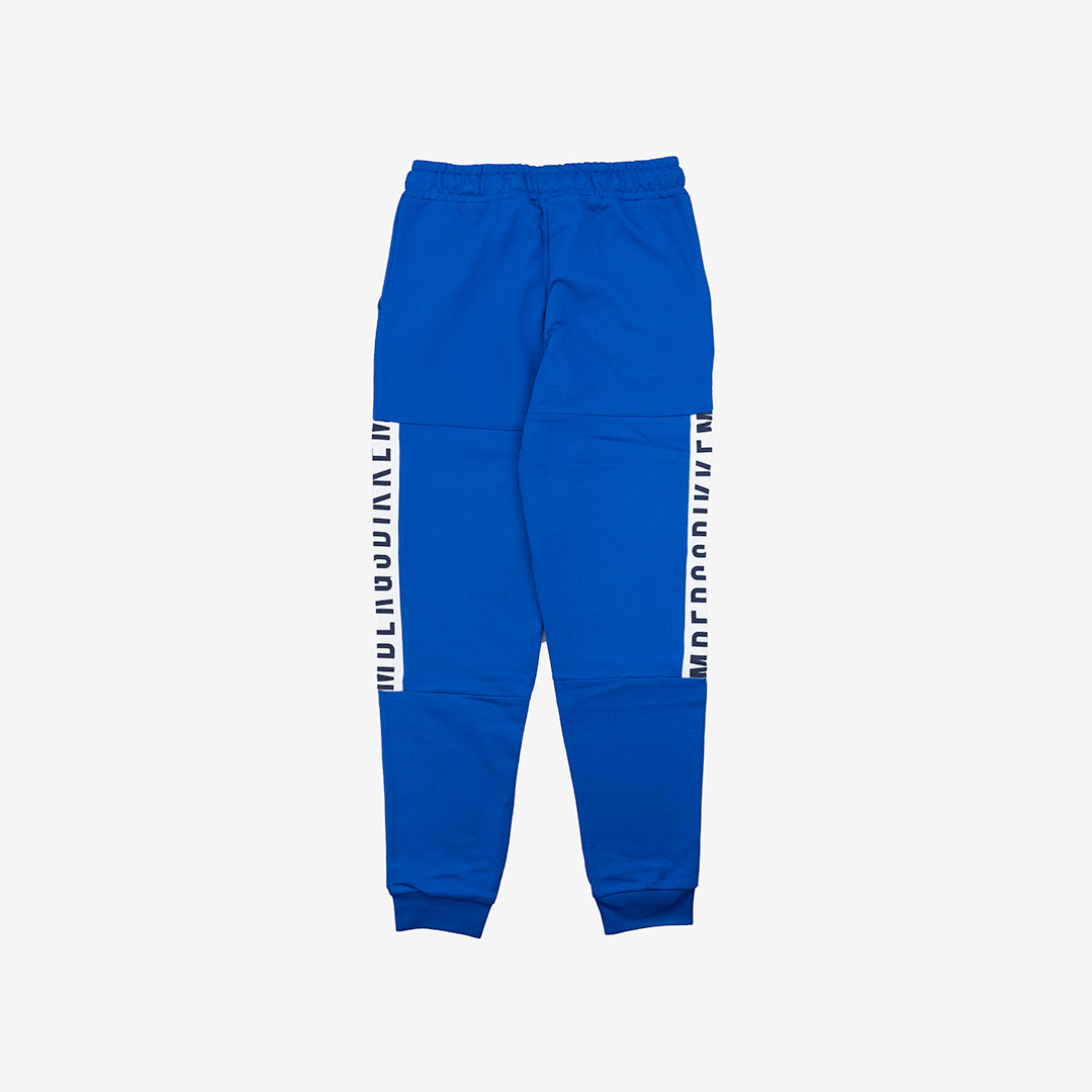 PANTALONE BIKKEMBERGS