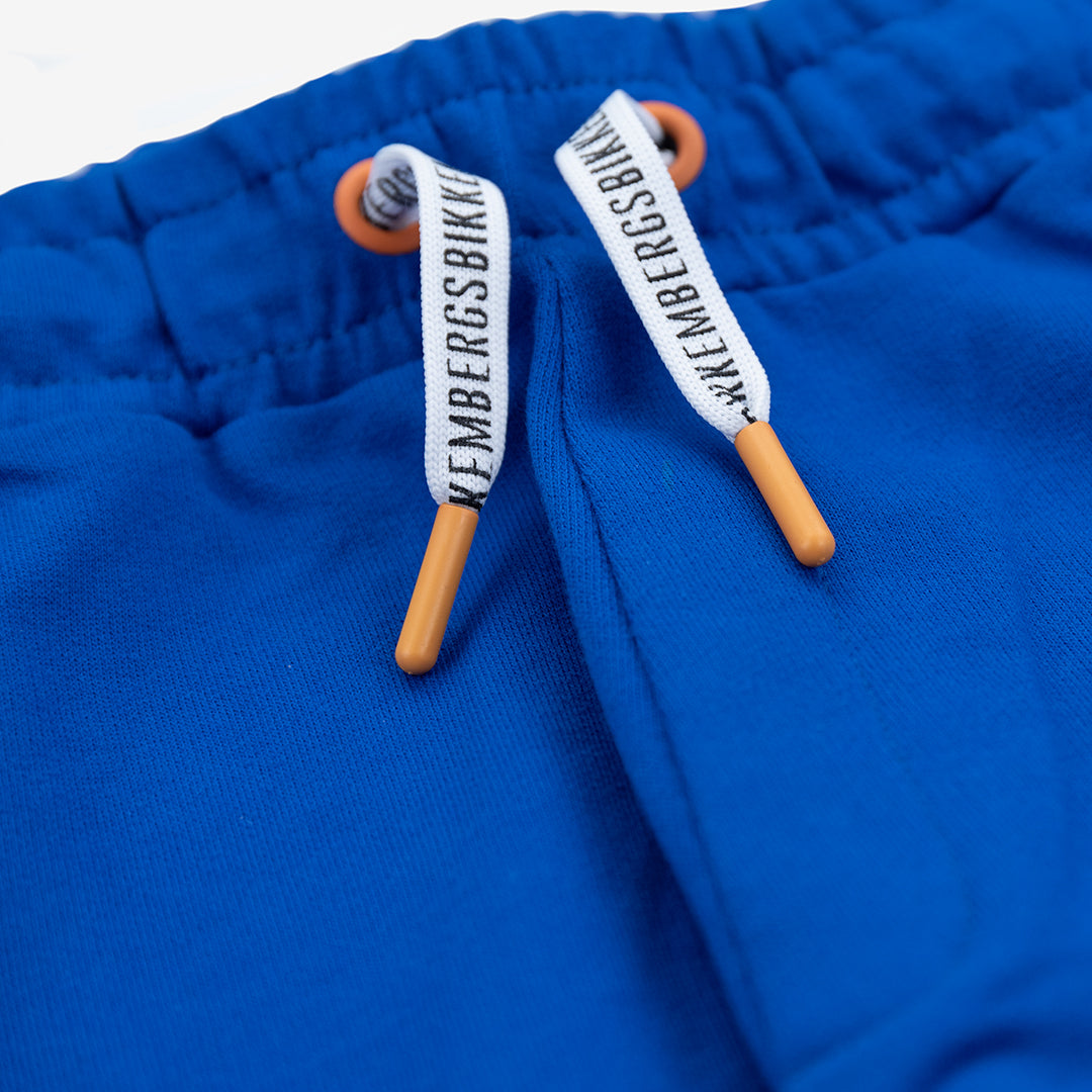 PANTALONE BIKKEMBERGS
