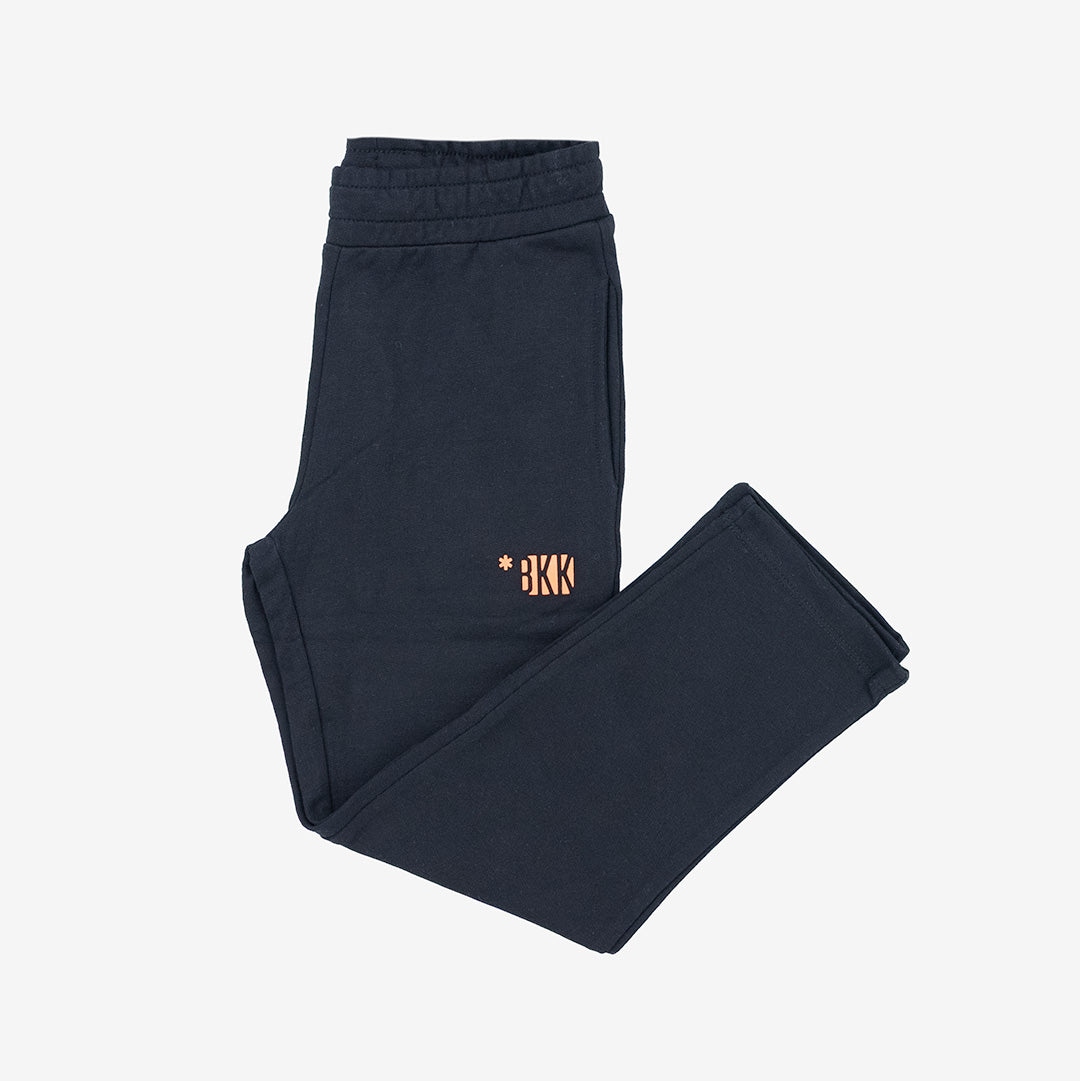 COMPLETO BIKKEMBERGS