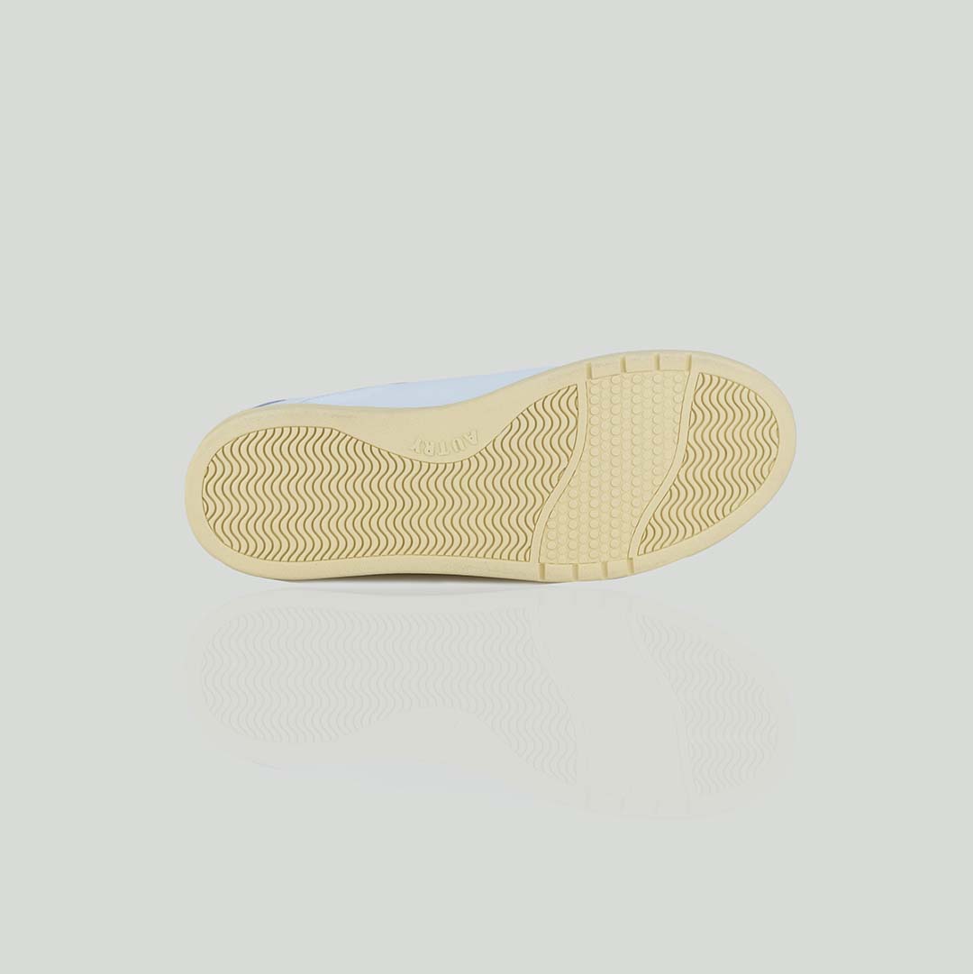 SNEAKERS AUTRY