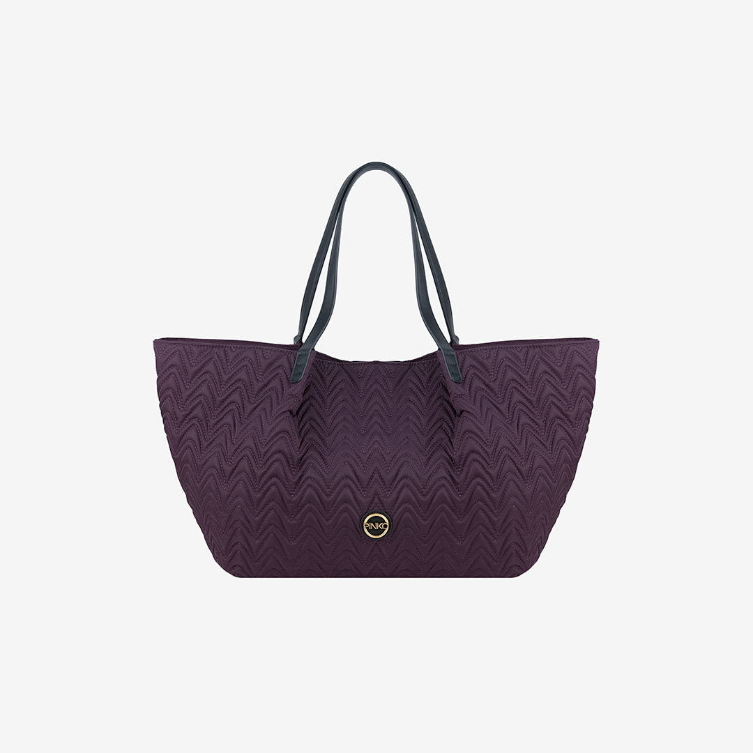 BORSA PINKO