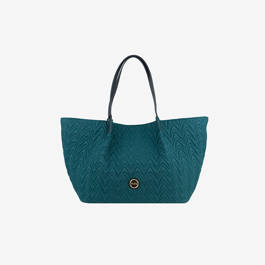 BORSA PINKO