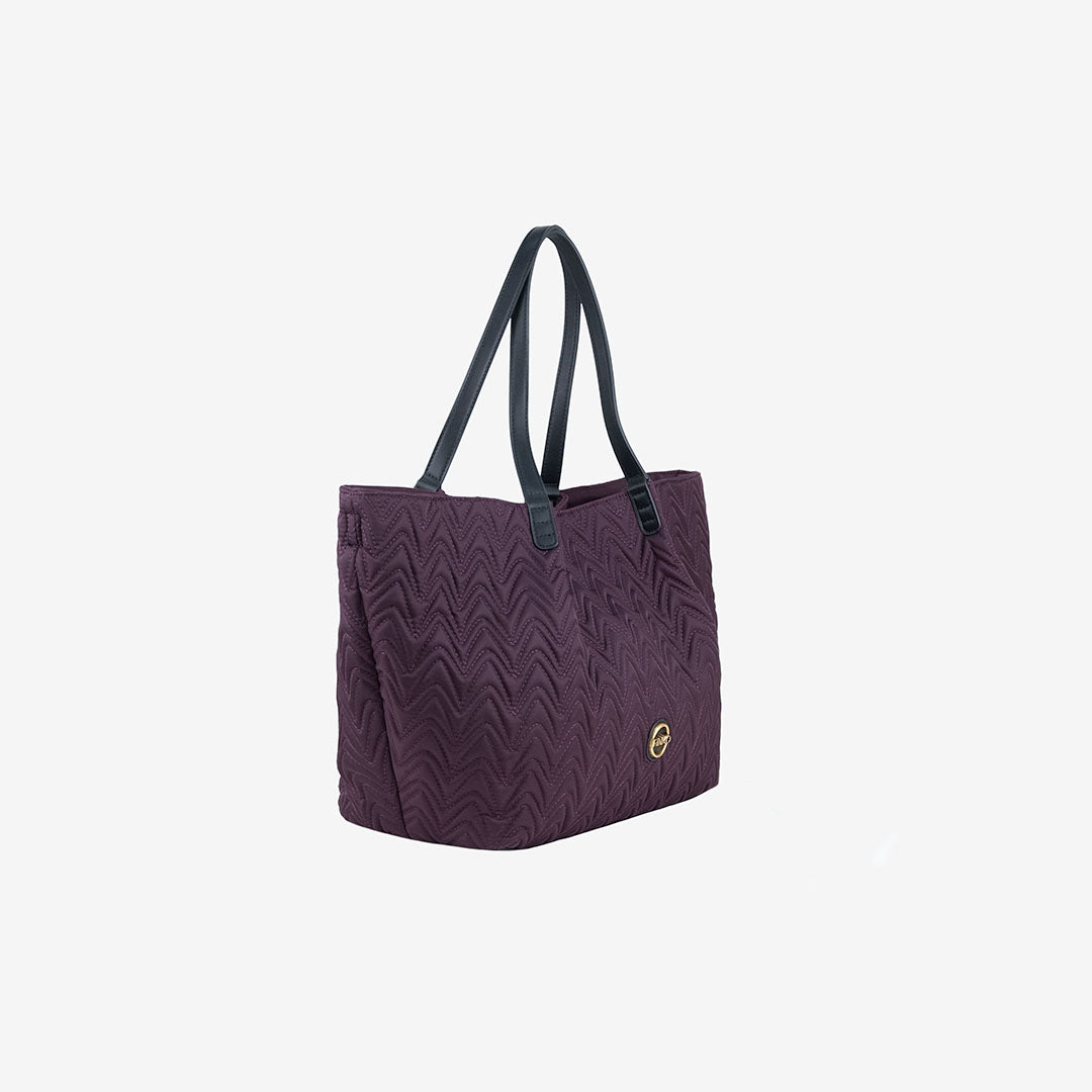 BORSA PINKO