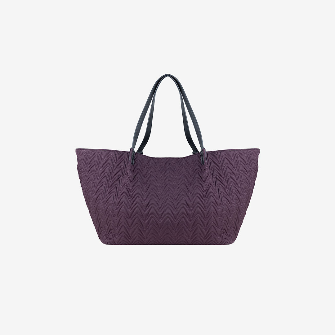 BORSA PINKO