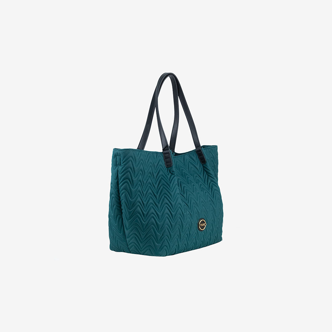 BORSA PINKO