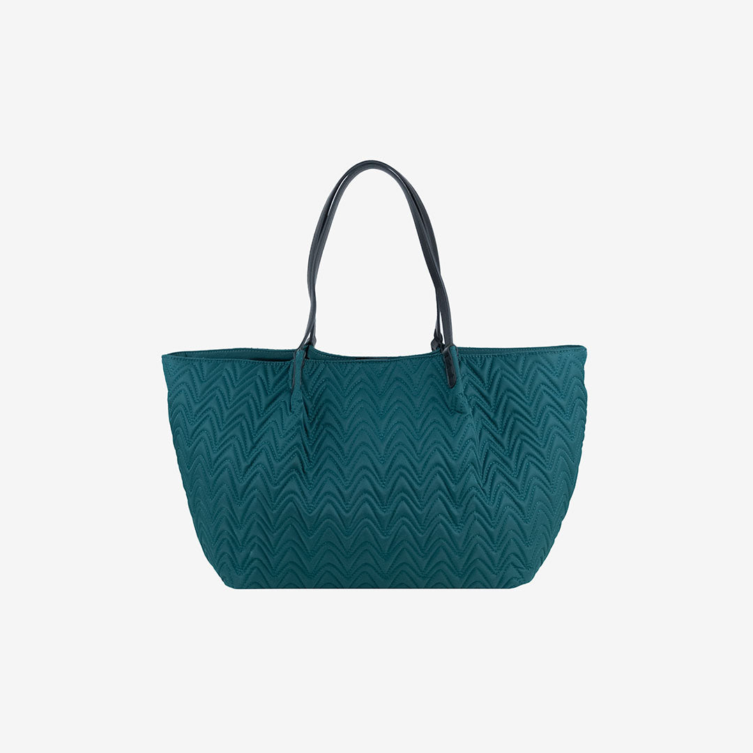 BORSA PINKO