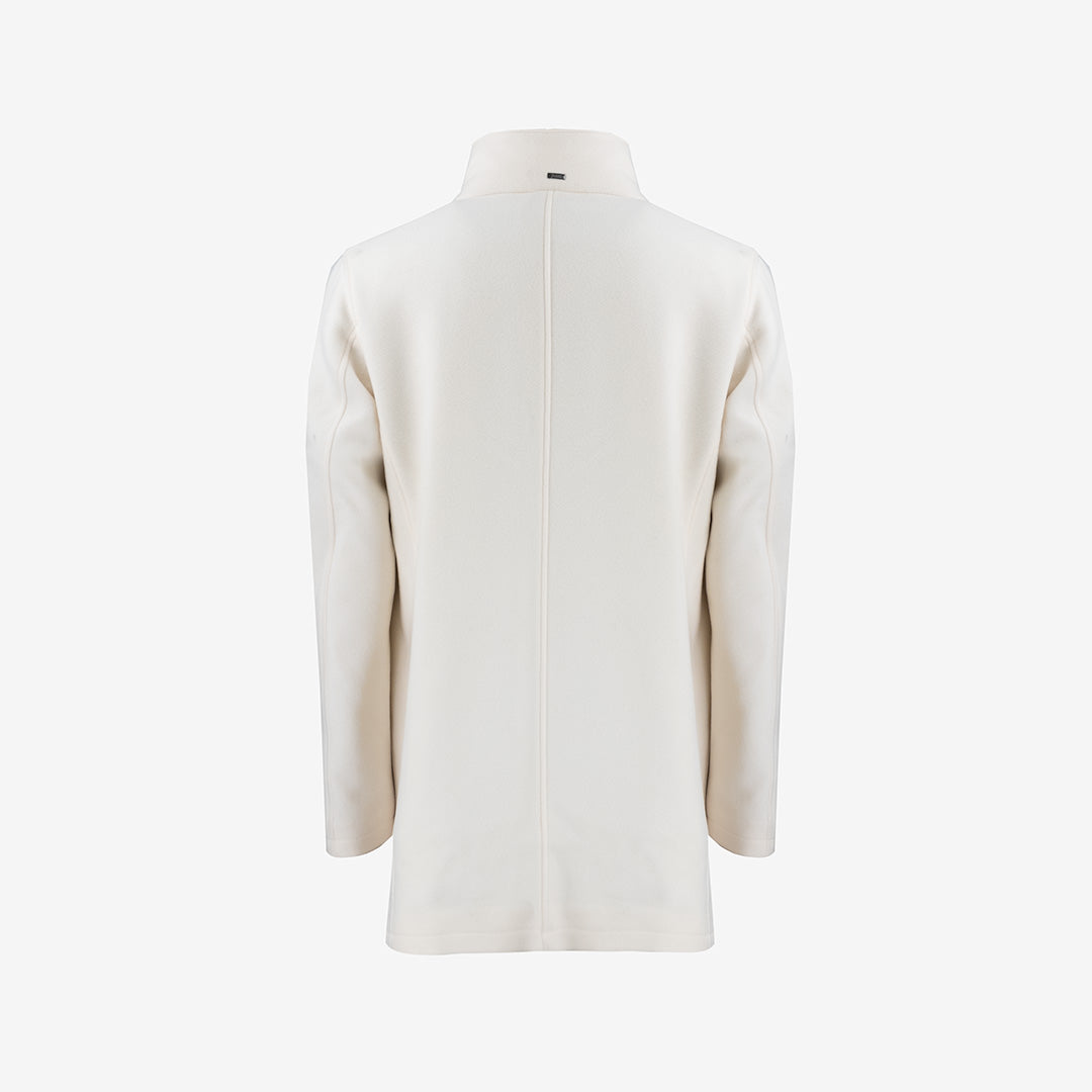 CAPPOTTO HERNO