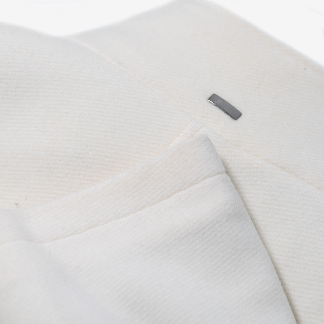 CAPPOTTO HERNO