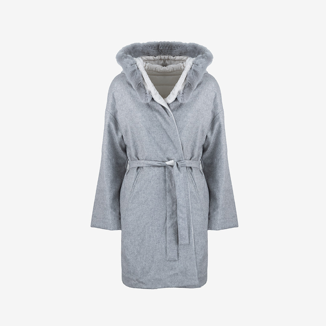 PIUMINO HERNO