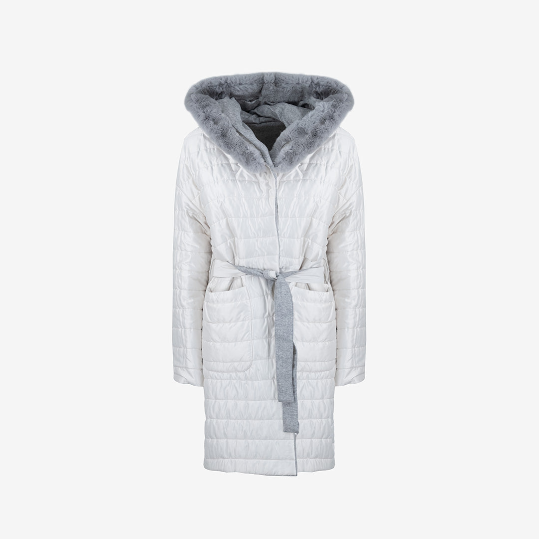 PIUMINO HERNO