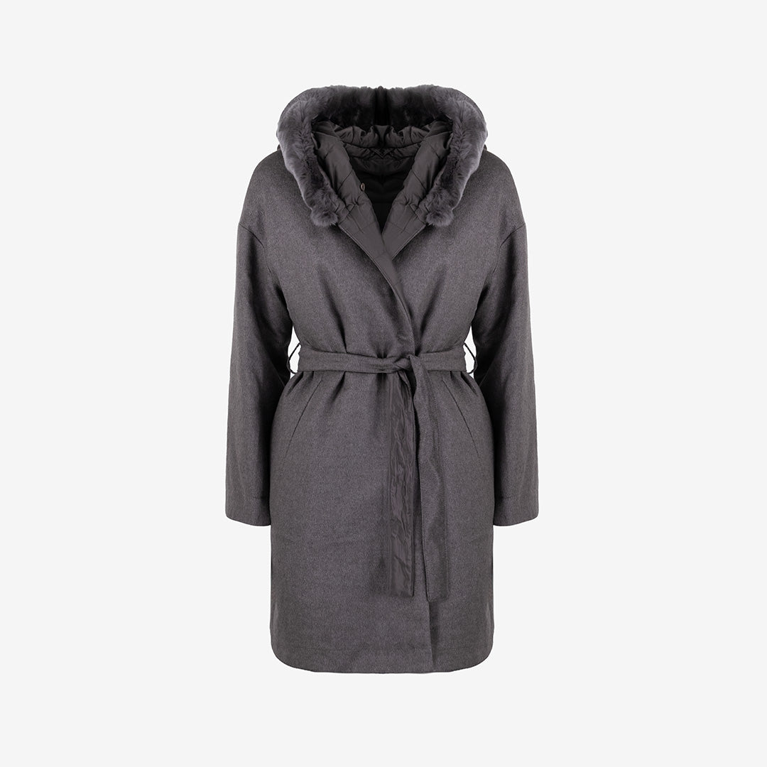 PIUMINO HERNO