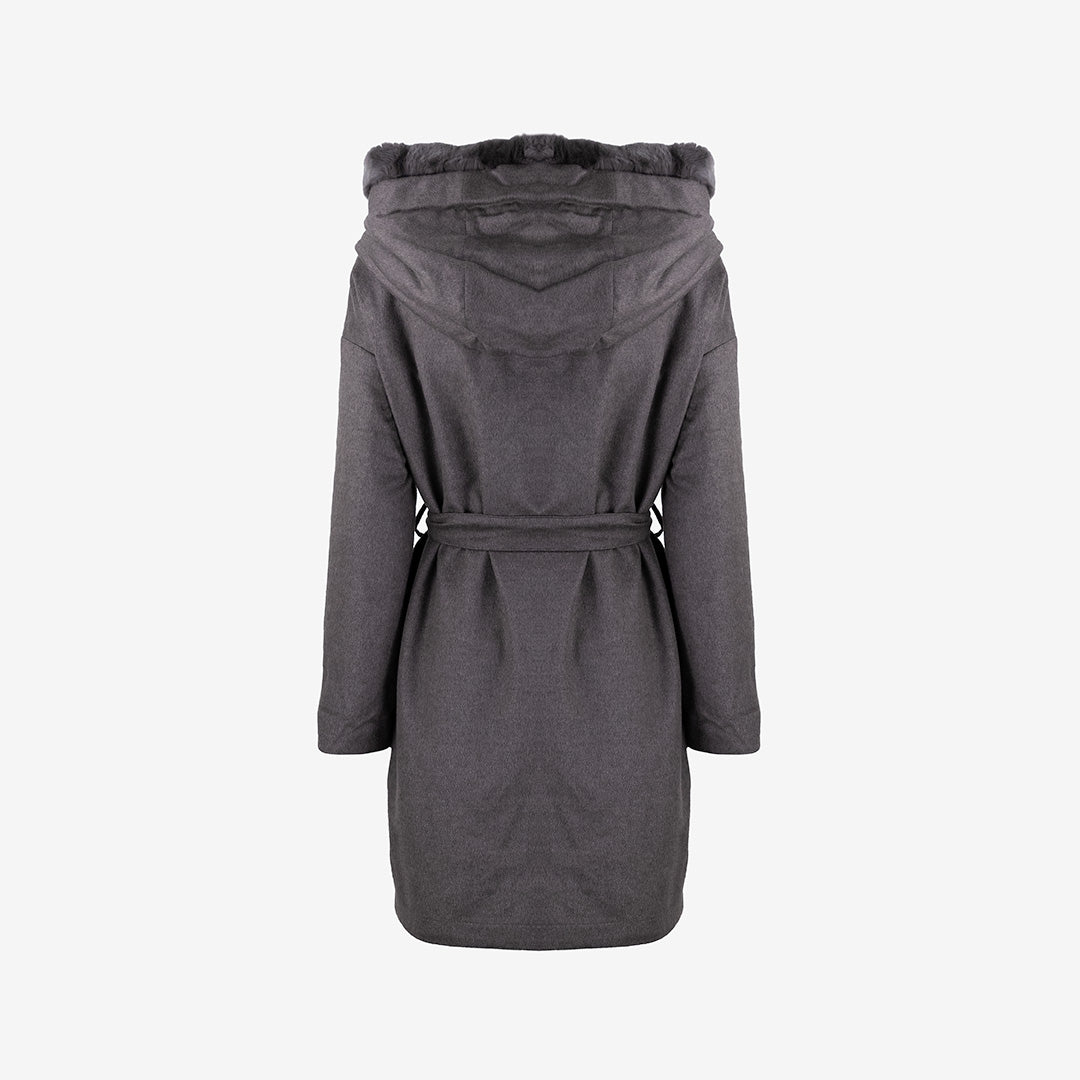PIUMINO HERNO