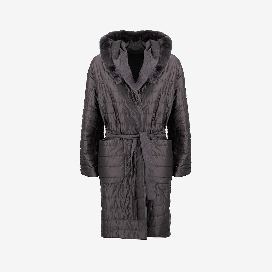 PIUMINO HERNO