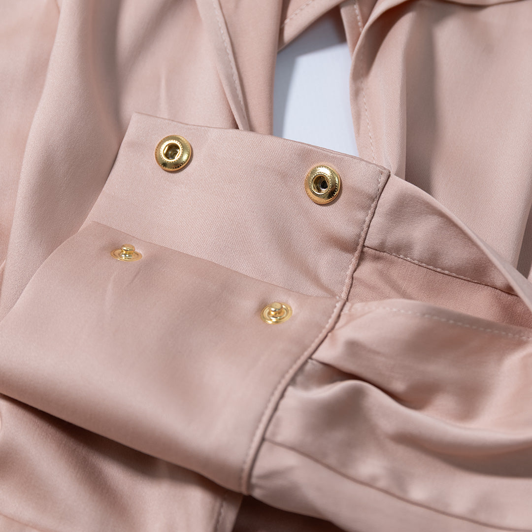 CAMICIA ELISABETTA FRANCHI