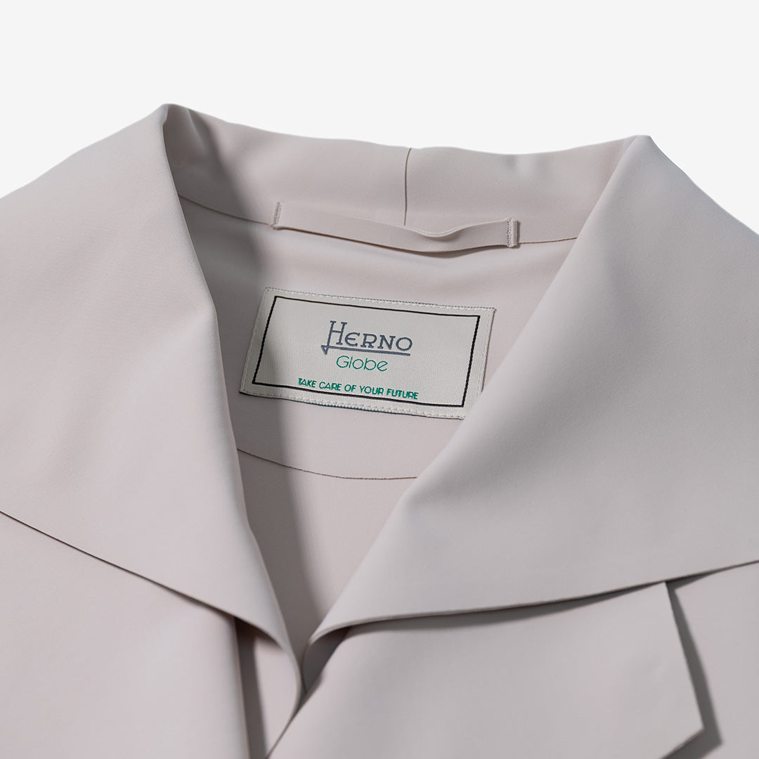 SPOLVERINO HERNO
