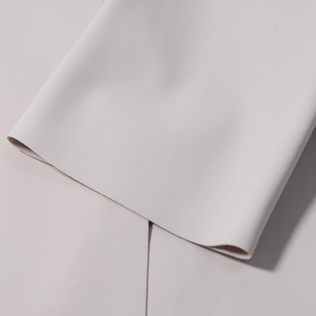 SPOLVERINO HERNO