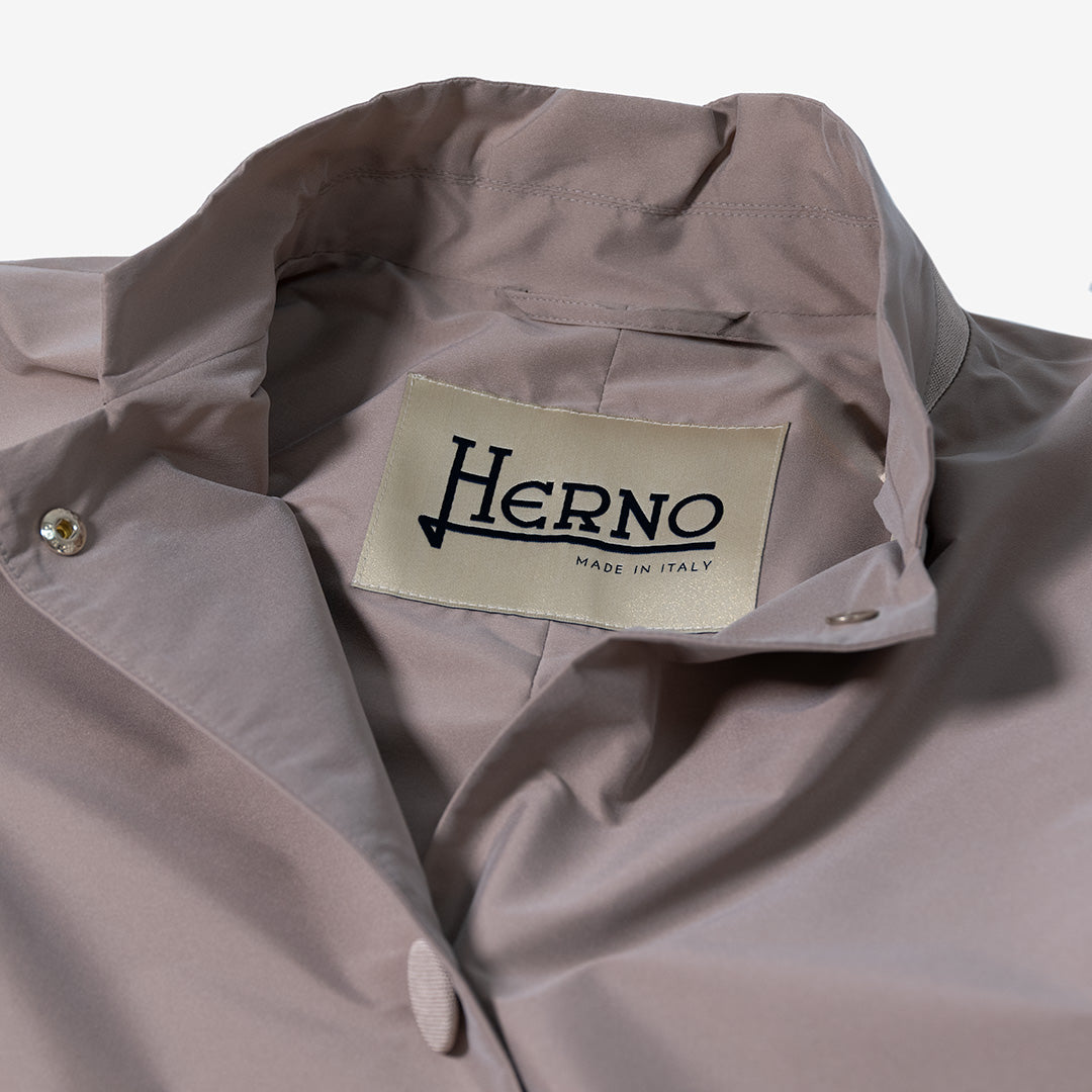 SPOLVERINO HERNO