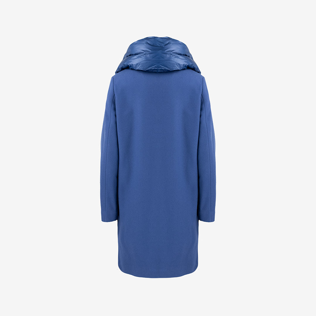 CAPPOTTO HERNO
