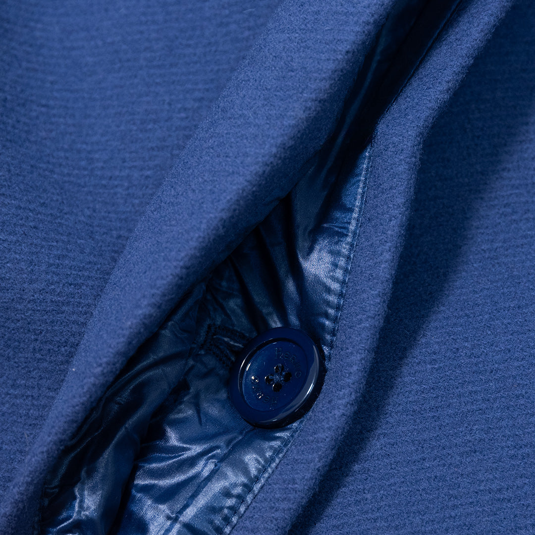 CAPPOTTO HERNO