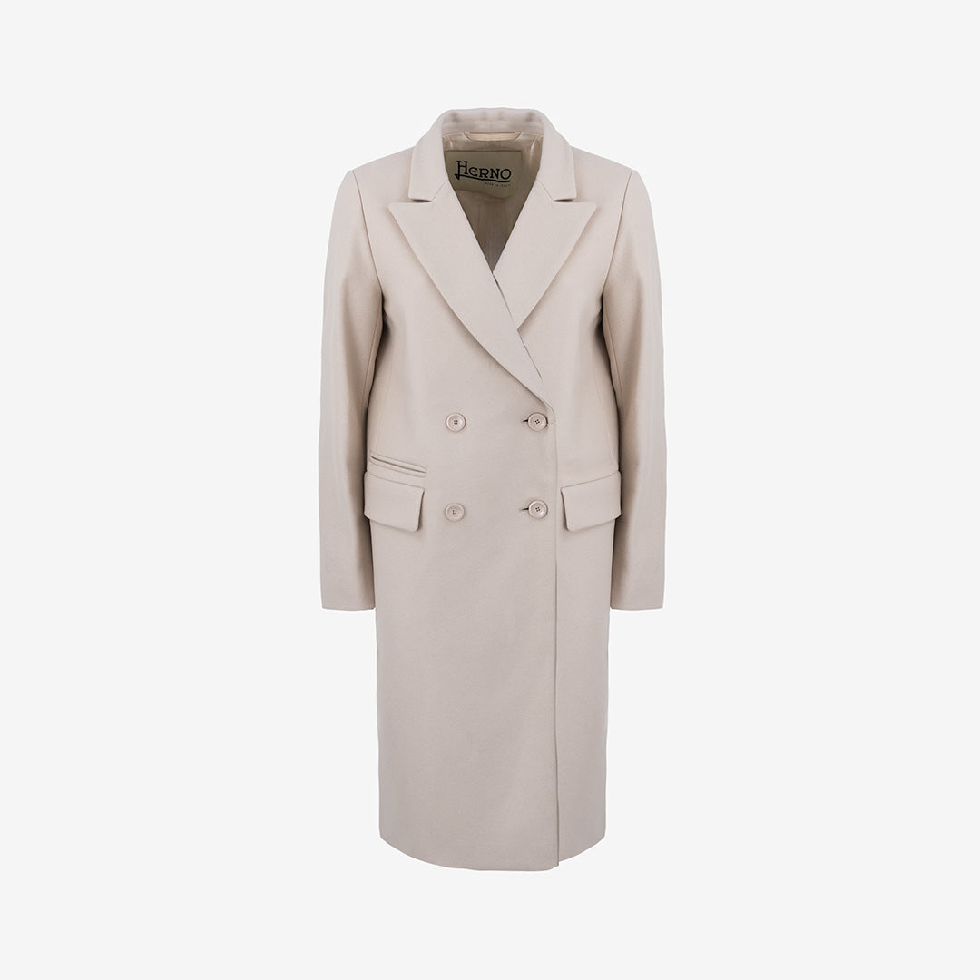 CAPPOTTO HERNO