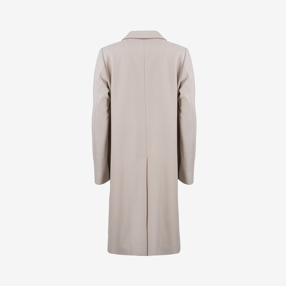 CAPPOTTO HERNO