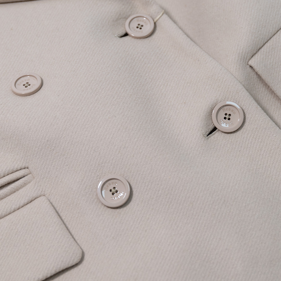 CAPPOTTO HERNO