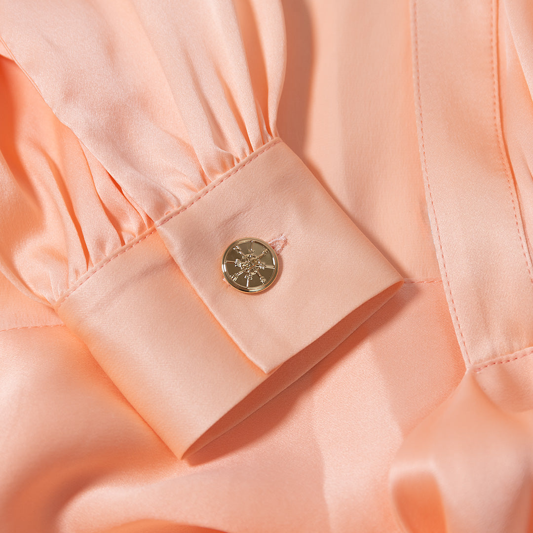 CAMICIA ELISABETTA FRANCHI