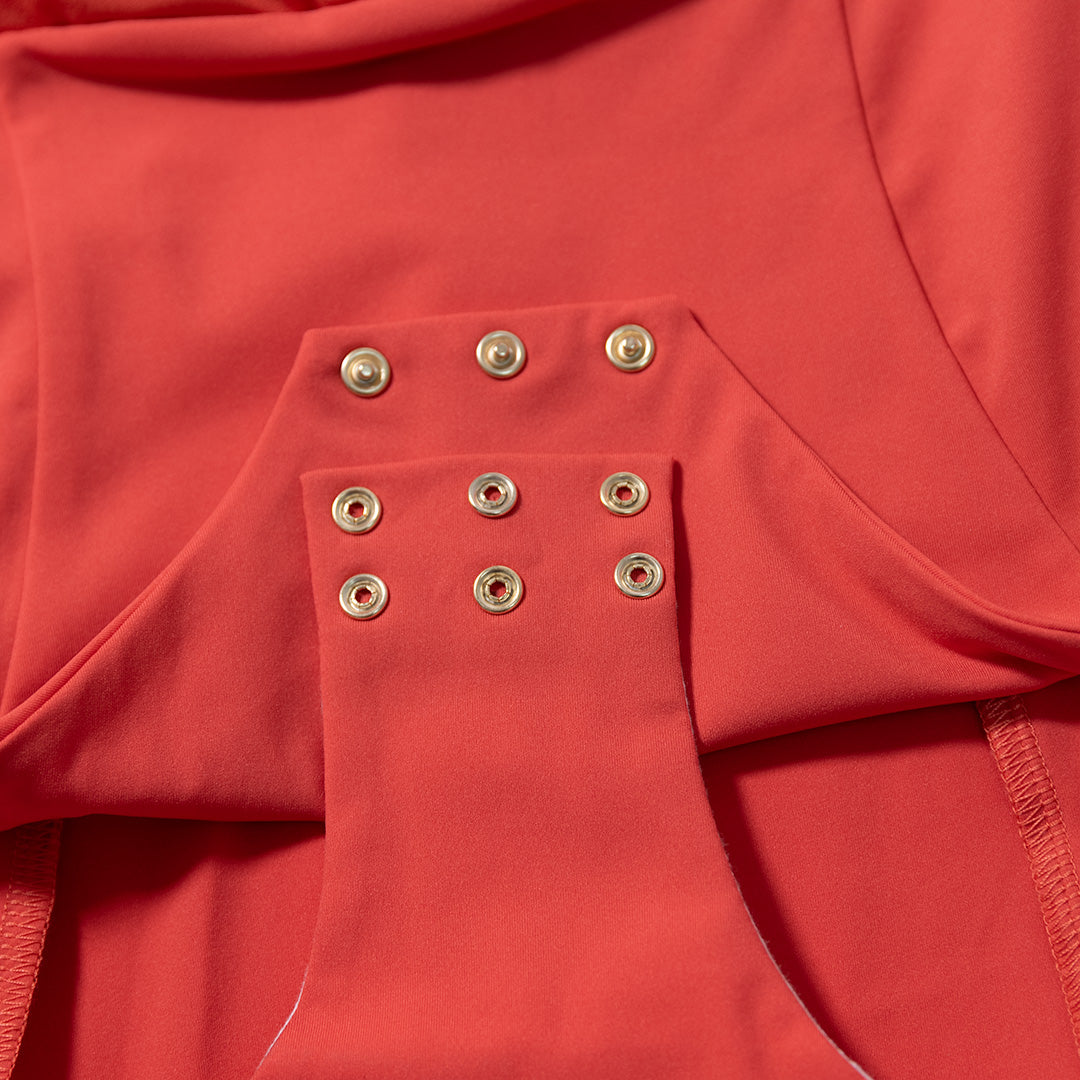CAMICIA BODY ELISABETTA FRANCHI