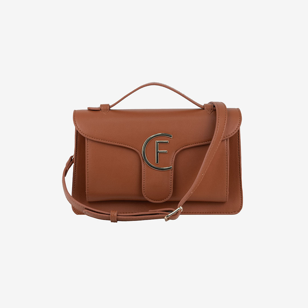 BORSA CRISTINAEFFE
