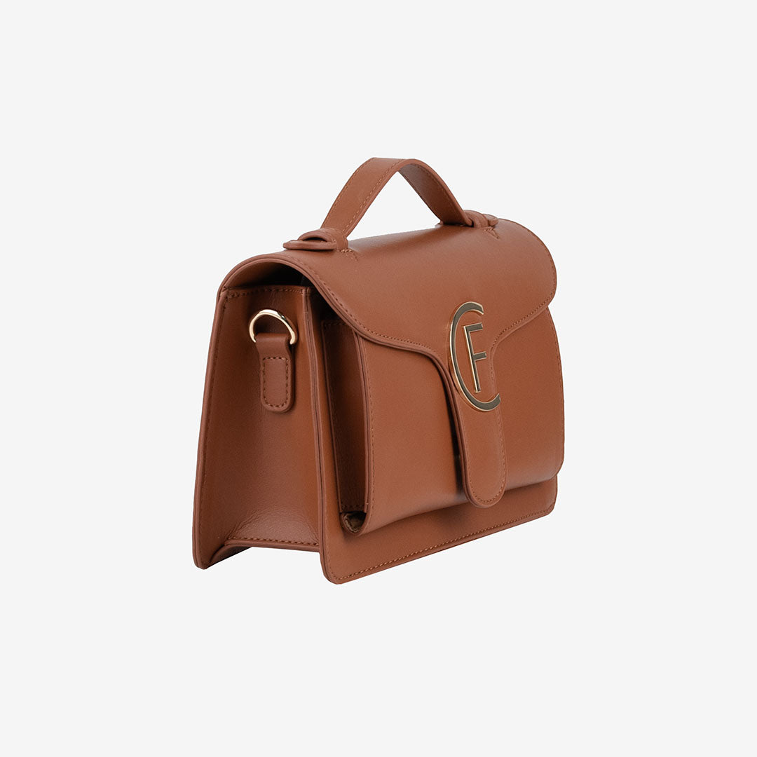 BORSA CRISTINAEFFE