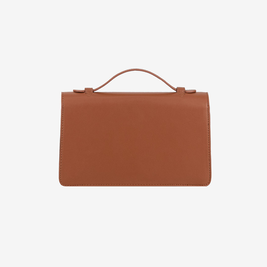BORSA CRISTINAEFFE