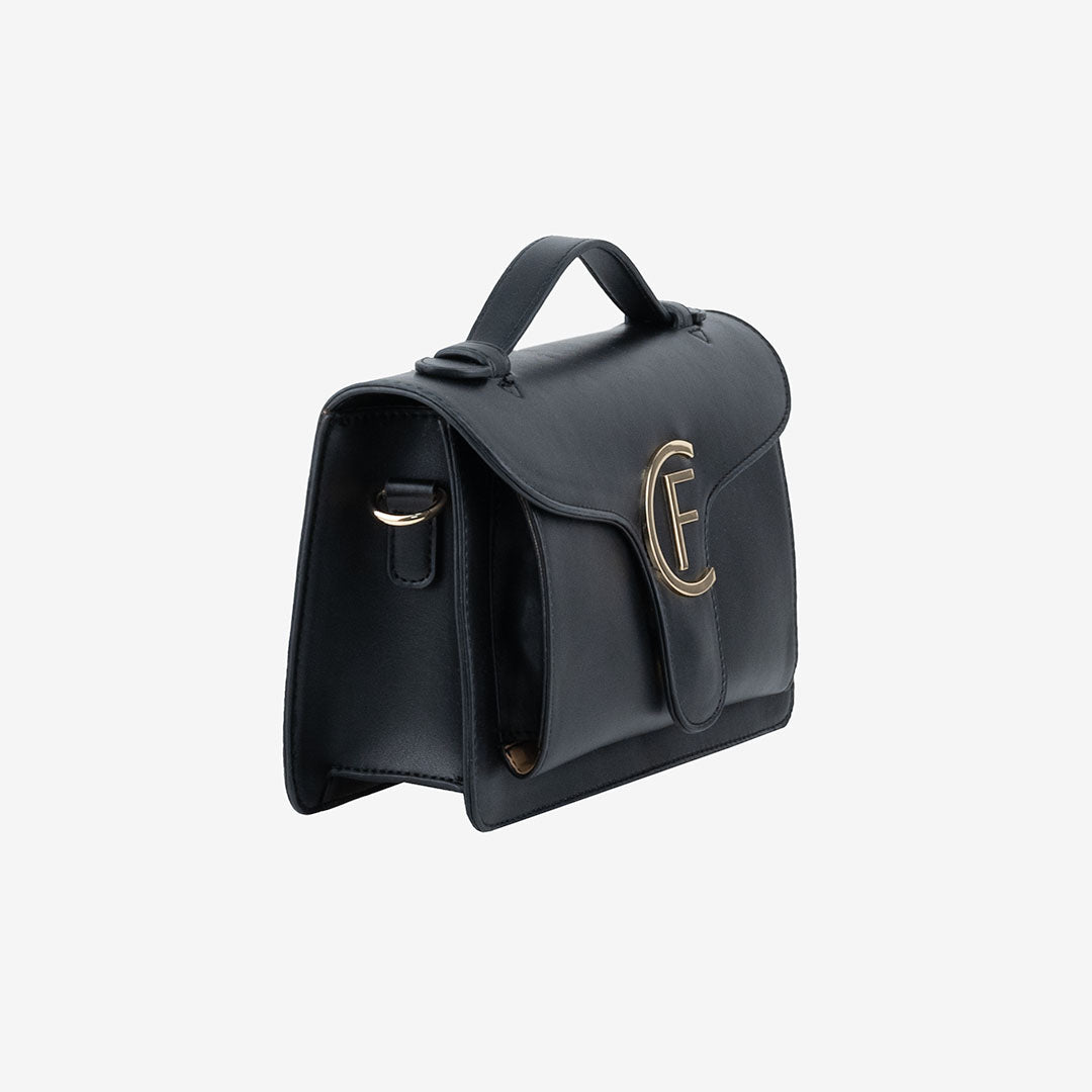 BORSA CRISTINAEFFE
