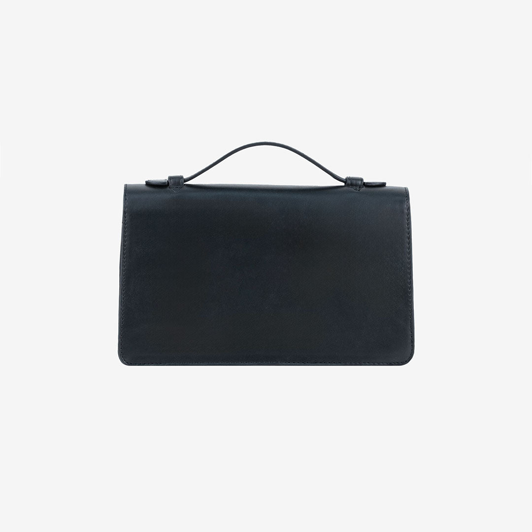 BORSA CRISTINAEFFE