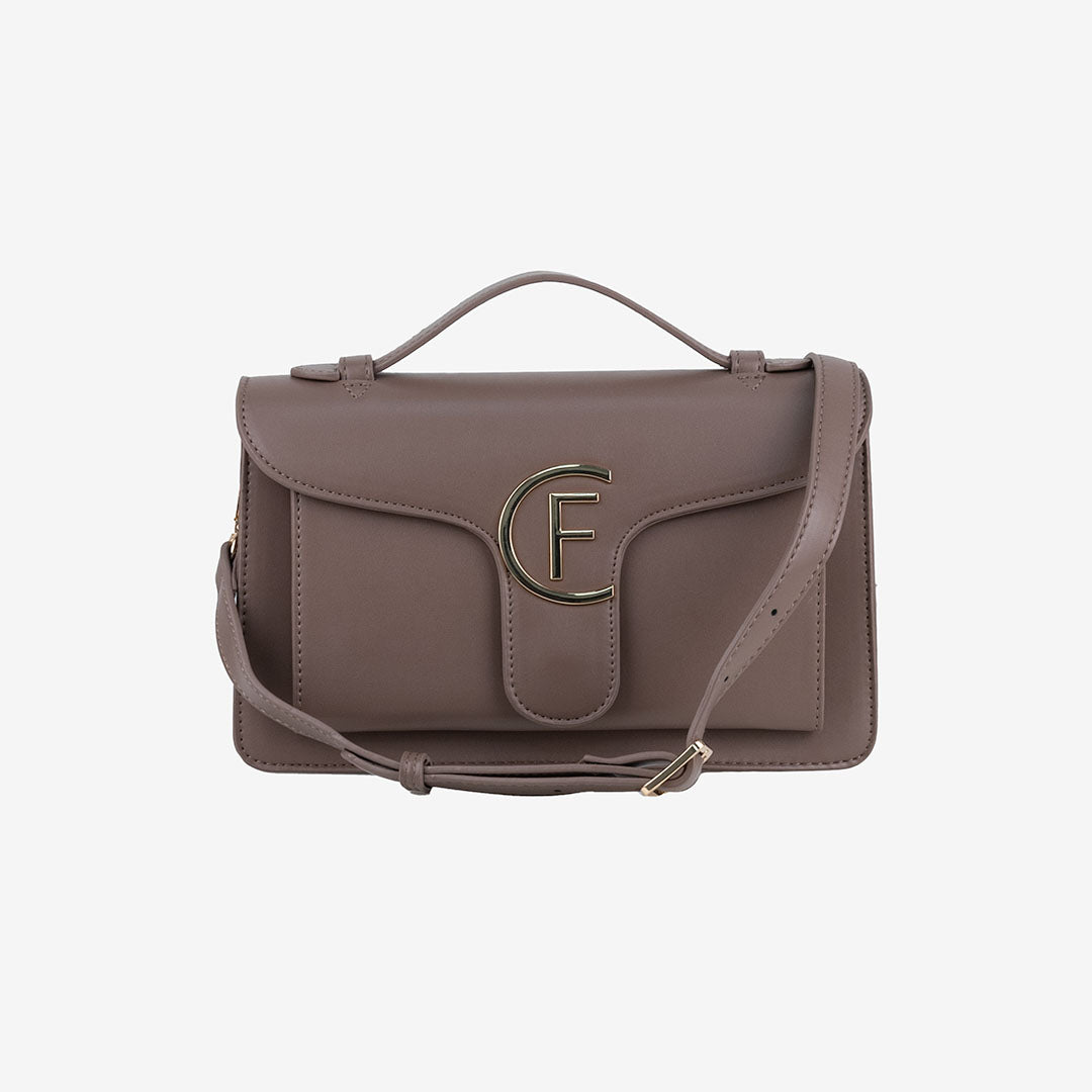 BORSA CRISTINAEFFE