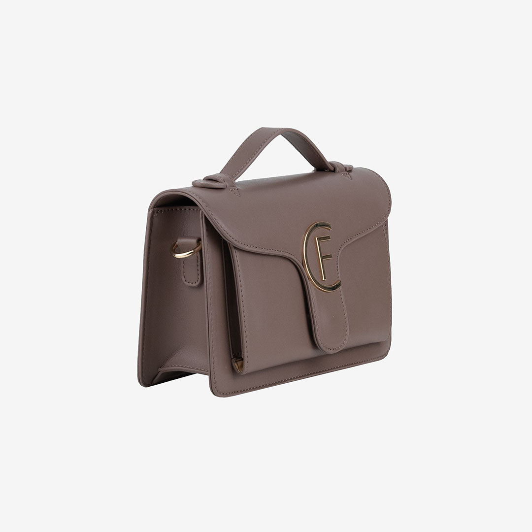 BORSA CRISTINAEFFE