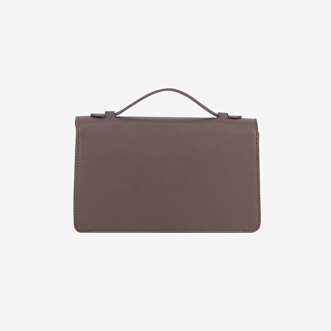 BORSA CRISTINAEFFE