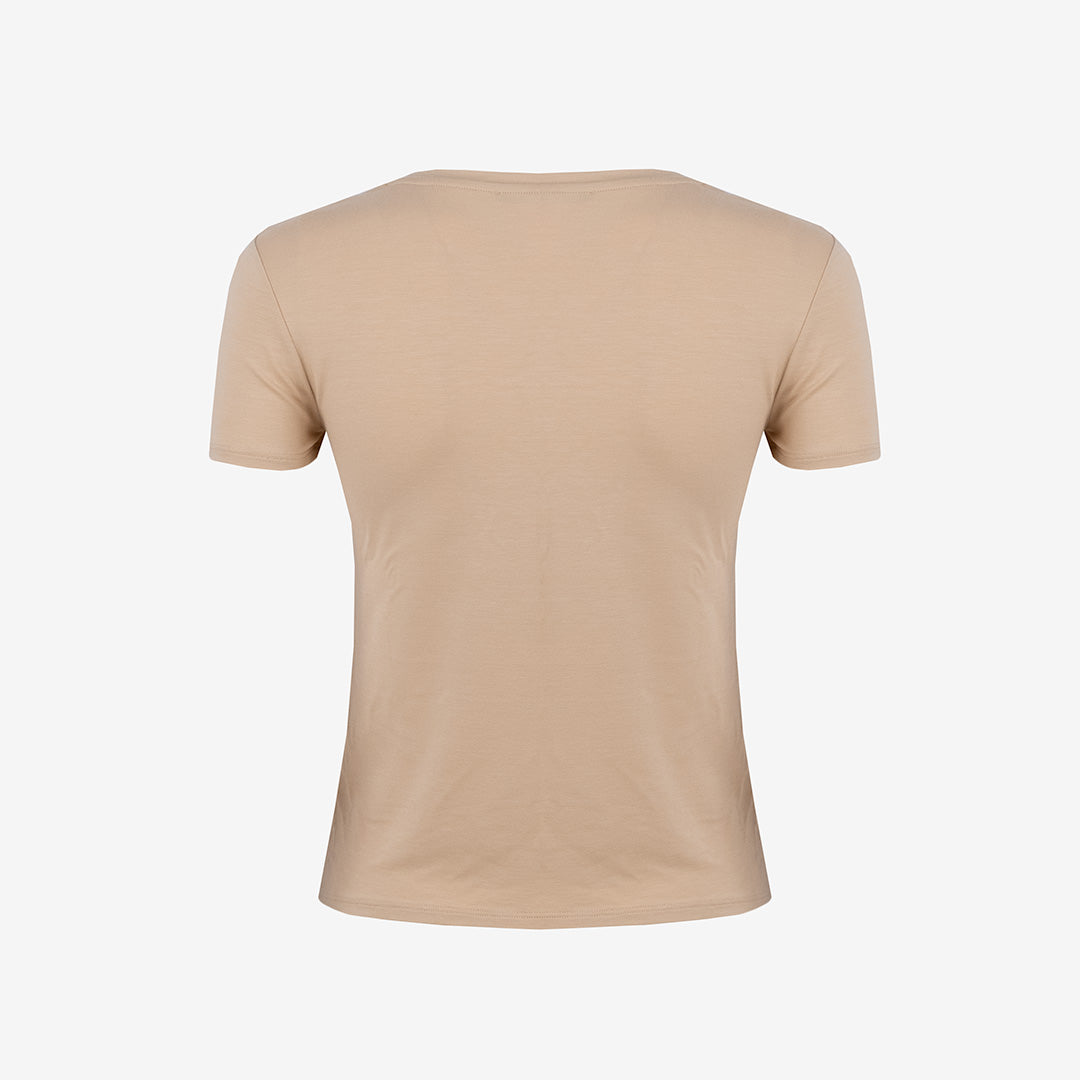 MAGLIA PATRIZIA PEPE