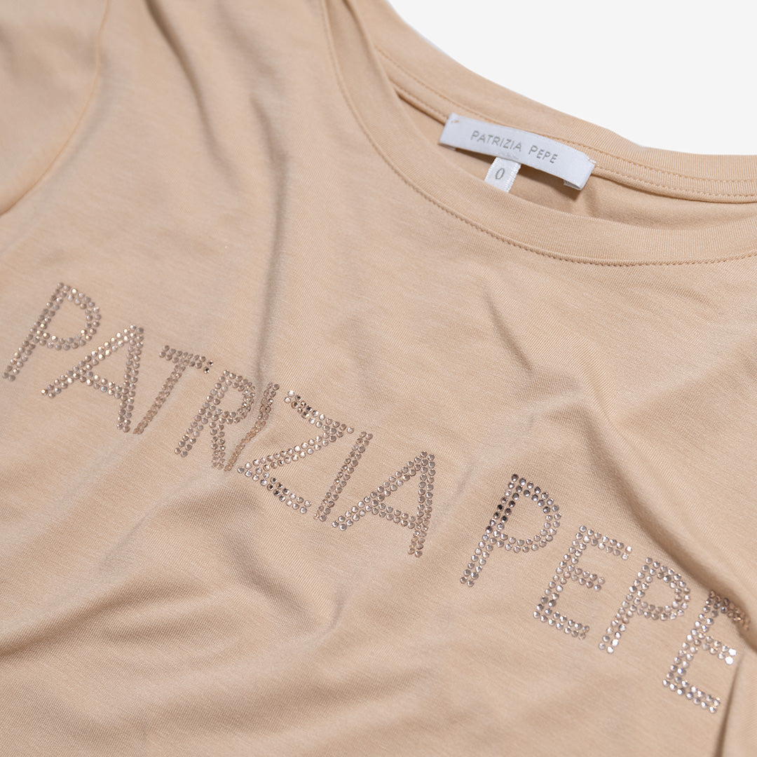 MAGLIA PATRIZIA PEPE