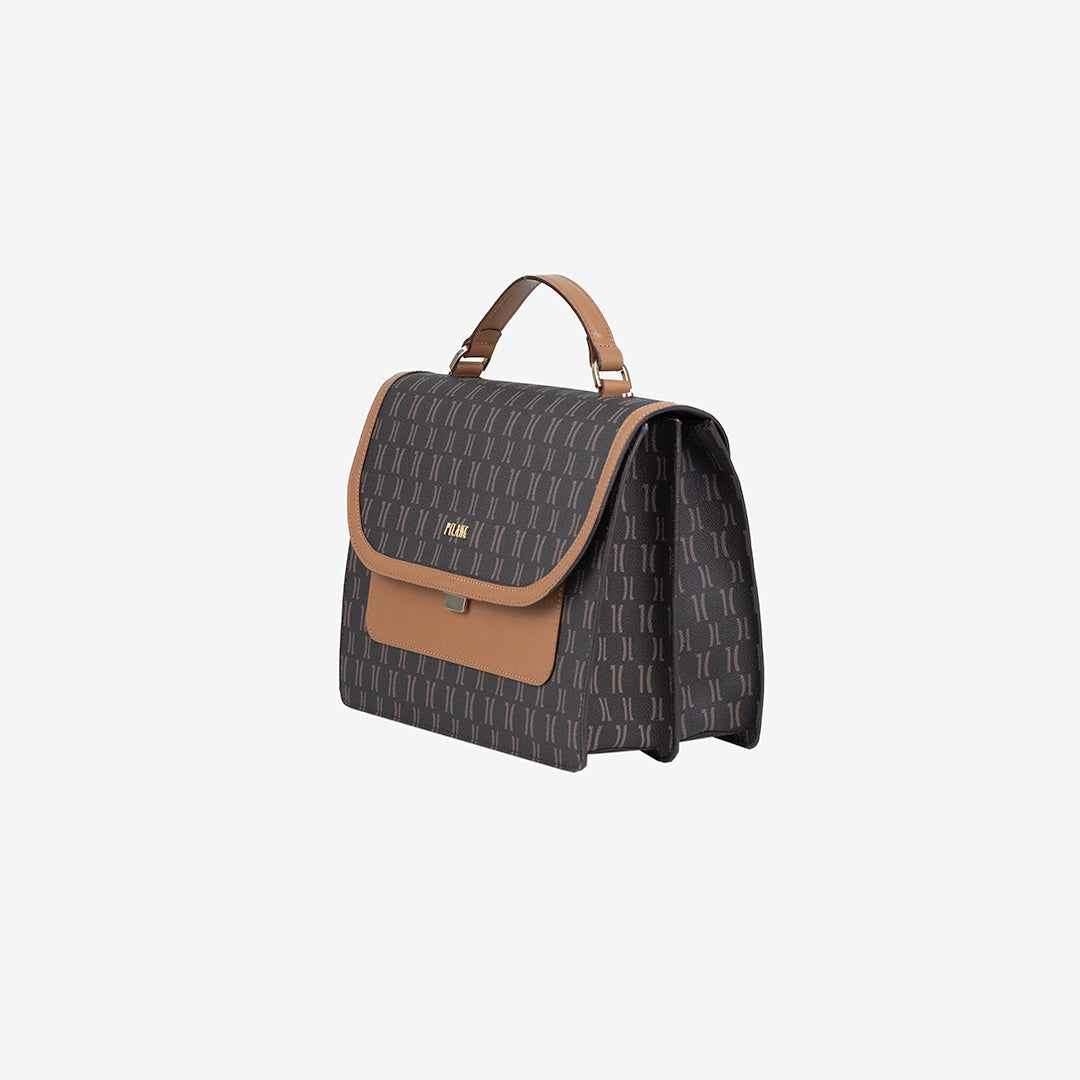 BORSA 1°CLASSE ALVIERO MARTINI