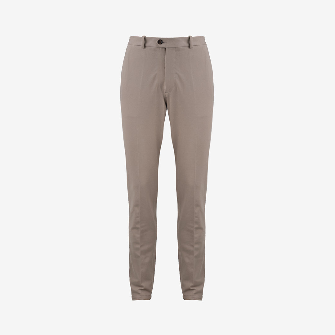 PANTALONE CIRCOLO 1901