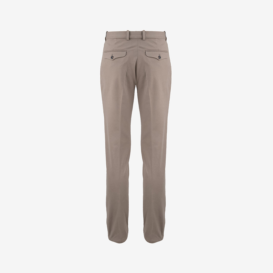 PANTALONE CIRCOLO 1901